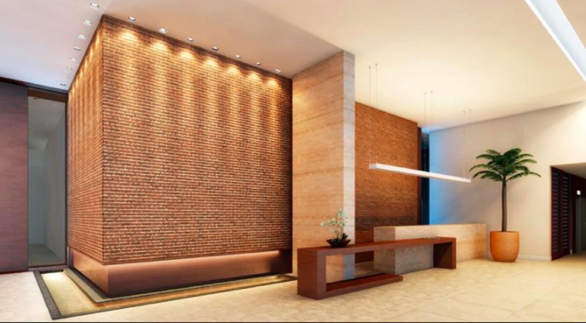 Vogue Square Fashion Hotel By Lenny Niemeyer Rio de Janeiro Exterior photo